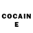Codein Purple Drank SANAK
