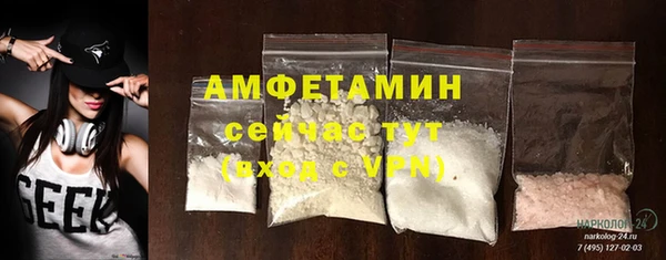 круглые Белоозёрский