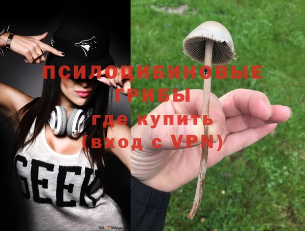 марихуана Белокуриха