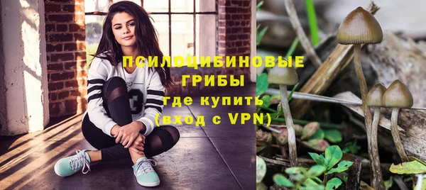 круглые Белоозёрский