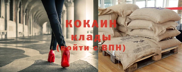 соль ск Богородицк