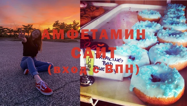 соль ск Богородицк